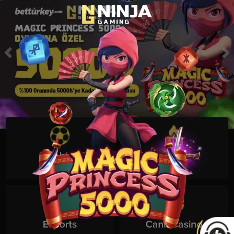 Betturkey Yatırımım Hesabıma Geçmedi Paramı Geri Alamıyorum