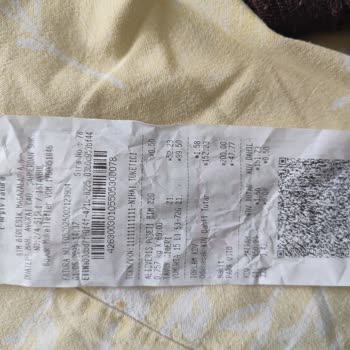 BİM'den Aldığım Tavuk Ciğerinde Yeşil Öd Şoku!