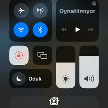 Hat Taşıma Sürecinde Mağduriyet: Erken Sinyal Kesintisi Ve İletişim Engeli