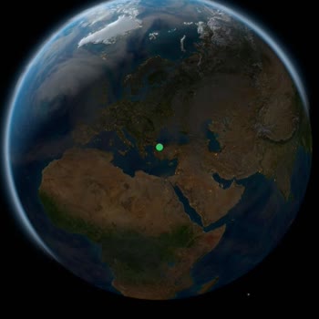 Hat Taşıma Sürecinde Mağduriyet: Erken Sinyal Kesintisi Ve İletişim Engeli