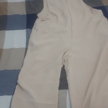 Yanlış Ve Eksik Gönderilen Siparişe Cevapsız Müşteri Hizmeti