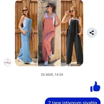 Yanlış Ve Eksik Gönderilen Siparişe Cevapsız Müşteri Hizmeti