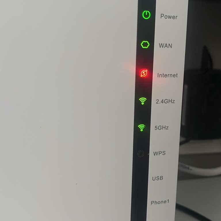 TurkNet İnternet Kesintisi Ve Yetersiz Müşteri Hizmeti Nedeniyle Mağduriyet