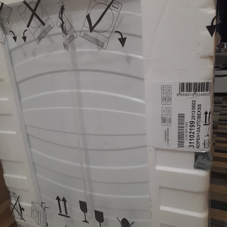 Kurulumda Sürpriz Ücret Şoku: Ücretsiz Denip 3000 TL İstendi!