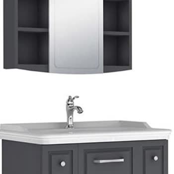 Ücretsiz Montaj Vaadi Yerine Getirilmedi Mağduriyet Yaşadım