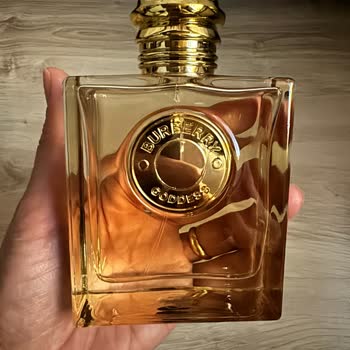 Satın Aldığım Parfümün Orijinalliğinden Şüpheliyim Ve Mağdur Oldum