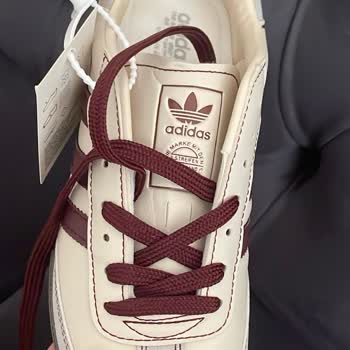 Stepza Yanlış Ürün Gönderdi İade Sürecinde Mağdur Edildim