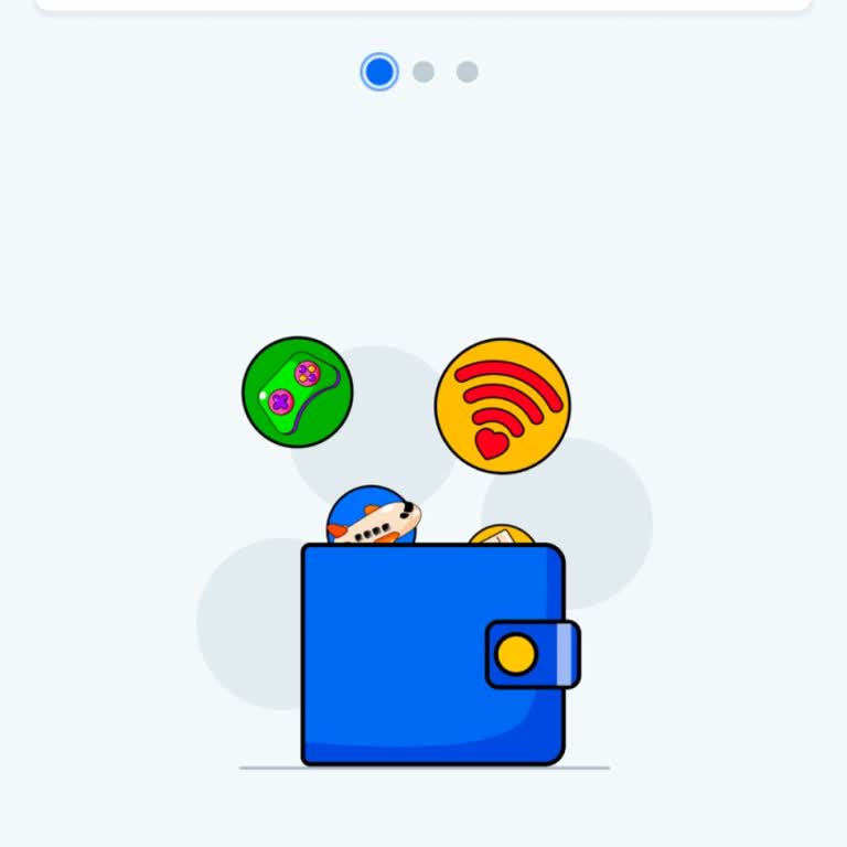 Kazandırio Kazandığım 1 GB Hattıma Tanımlanmadı