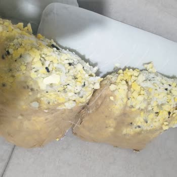 Bellona Mavenna Koltuk Takımı Kırlentlerinde Büyük Hayal Kırıklığı