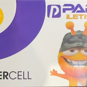 Askercell Hattım Hiç Açılmadı Telefonum Bozuldu Paramı Geri İstiyorum