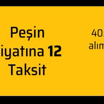 Monster Notebook Kampanya Şartları Gizli Detaylarla Mağduriyet Yaşattı