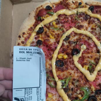 Siparişim Yanlış Ve Eksik Geldi, Üstelik Geç Teslim Edildi