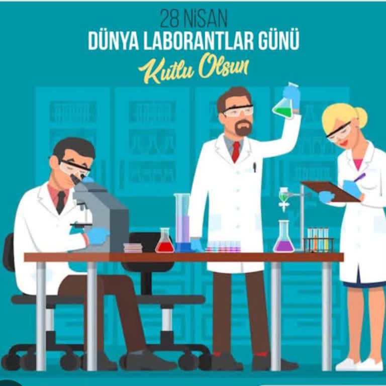 Maaş Ve Promosyon Karmaşası Nedeniyle Mağduriyet Yaşıyorum