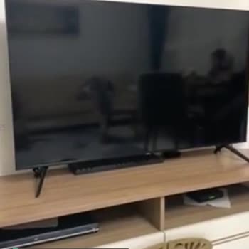 Samsung Beni Yanılttı Çok Pişmanım!