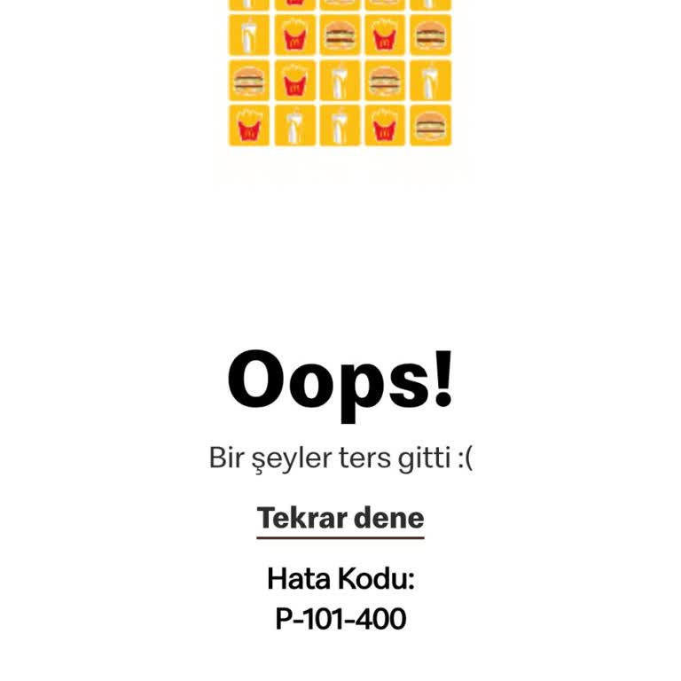 Kazandığım Oyunun Ödülü Hesabıma Tanımlanmadı