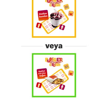 Burger Crush Oyununda Kazandığım Soğan Halkası Hata Nedeniyle Verilmedi