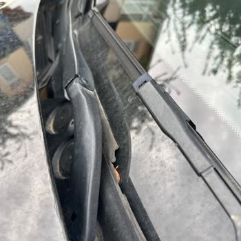 BMW Araçlarda Fitil Erimesi Kronik Sorununa Servis İlgisizliği