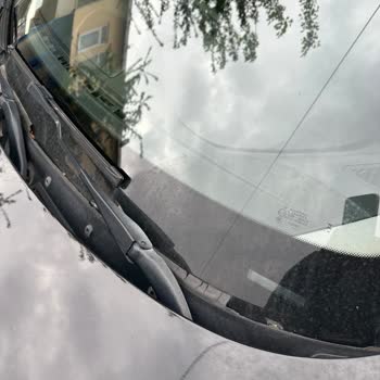 BMW Araçlarda Fitil Erimesi Kronik Sorununa Servis İlgisizliği