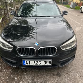 BMW Araçlarda Fitil Erimesi Kronik Sorununa Servis İlgisizliği
