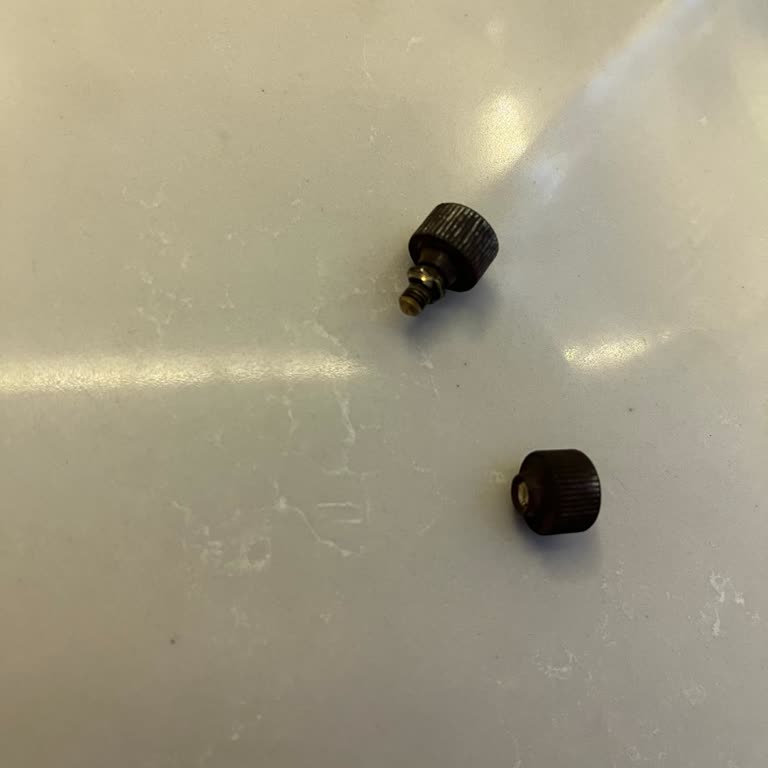 Silverline Fırın Servisinden Günlerdir Haber Alamıyorum, Mağduriyetim Sürüyor