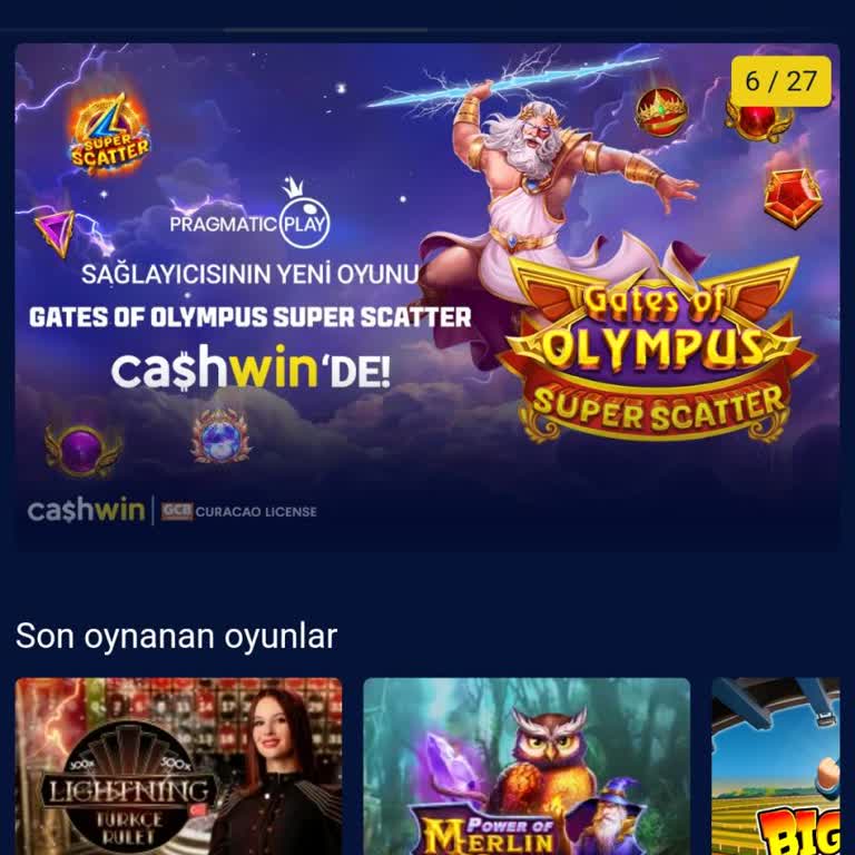 Uzun Süreli Üyeliğime Rağmen Hesabım Aniden Kapatıldı Ve Param Çekilmedi