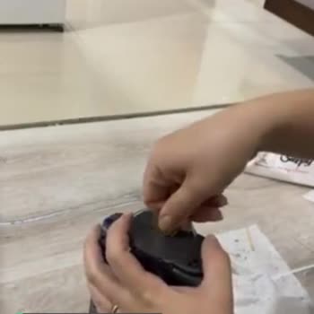 Dyson Süpürge Halı Başlığı Sorunu