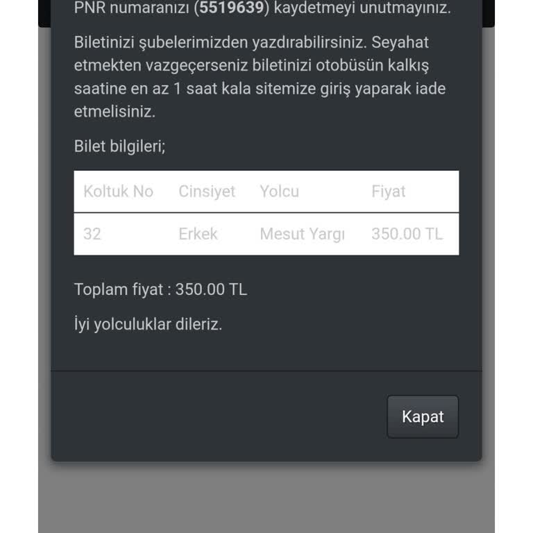 Telefonlara Ulaşmak İmkansız: Sorumsuzluk Zirvede!