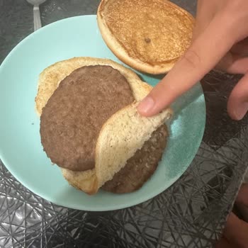 Siparişim Bayat Ve Eksik Geldi, Şube Yetkilisi Dönüş Yapmadı