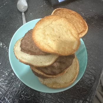 Siparişim Bayat Ve Eksik Geldi, Şube Yetkilisi Dönüş Yapmadı