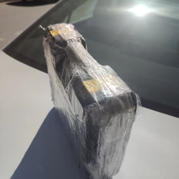 Teslim Edilmeyen Ürün İçin N11 Ve Satıcıdan Sonuçsuz Destek