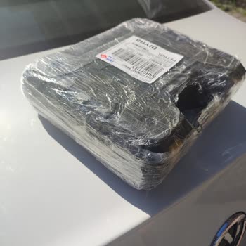 Teslim Edilmeyen Ürün İçin N11 Ve Satıcıdan Sonuçsuz Destek