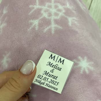 Siparişim Eksik Ve Hasarlı Geldi, Muhatap Bulamıyorum