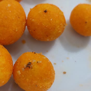 Fıstık Cipsinde Ölü Kurtlarla Karşılaşılması