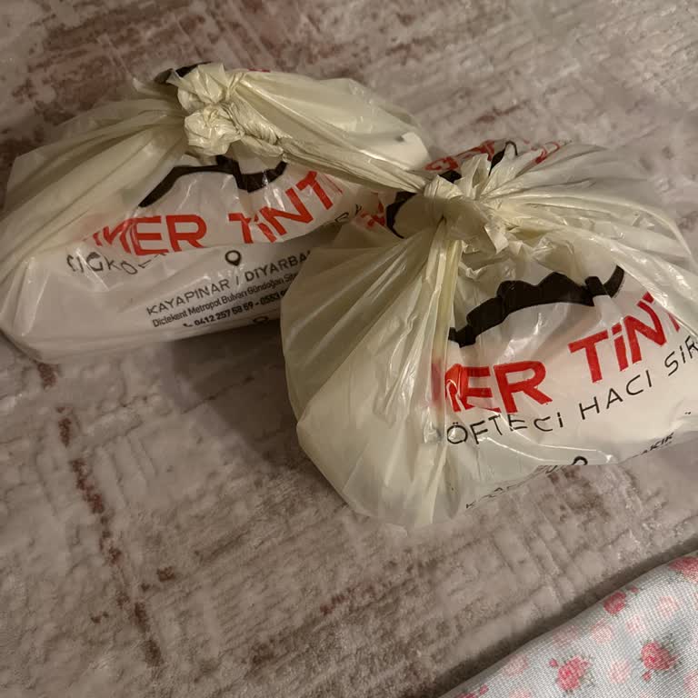 İptal Edilen Siparişin Teslim Edilmesi Ve Ücret İadesi Sorunu