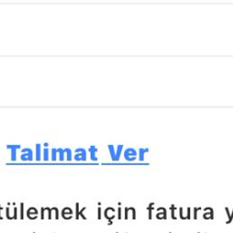 Türk Telekom Cayma Bedelinde Beklenmedik Yüksek Tutar Şoku!