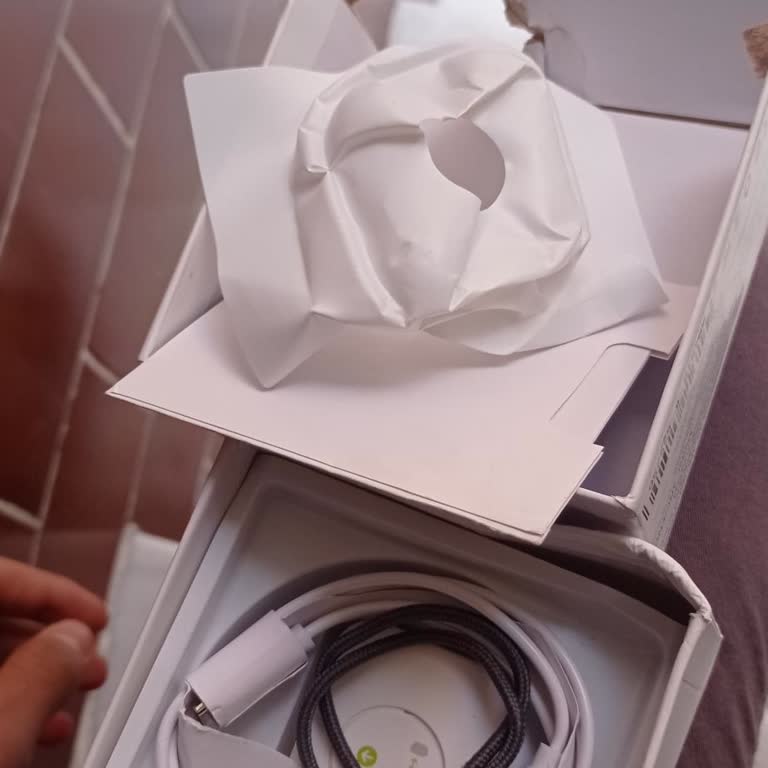İade Edilen Kulaklık Kayboldu Para İadesi Yapılmadı