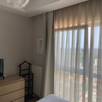 Bazalı Yatakta Kalite Sorunu Ve Geri Dönüş Eksikliği