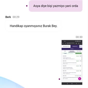 Kazanan Kuponuma Haksız Ödeme Yapıldı, Mağdur Edildim