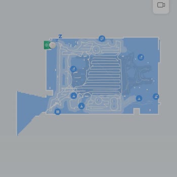 Harita Ve Kamera Desteği Olmayan Üründe Sürekli Hata Alıyorum