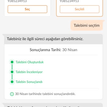 Kargom Kayboldu, Ne Trendyol Ne Kargo Şirketi Yardımcı Oluyor