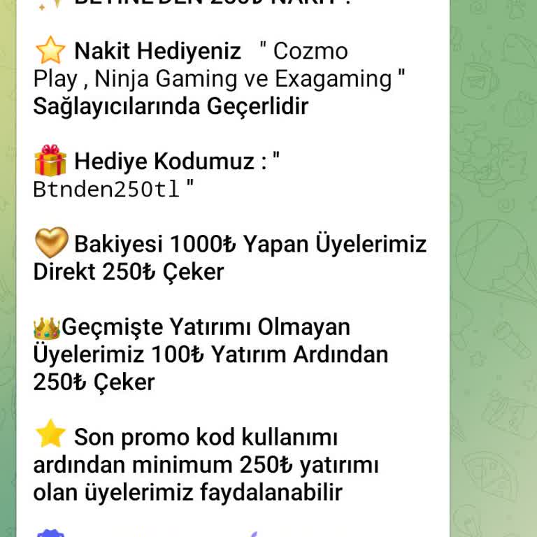 Betine Kazanç Ödemelerinde Sorun Yaşadım