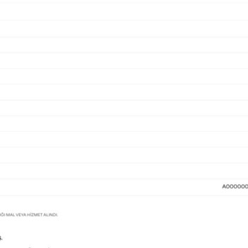 Paramı Geri İstiyorum: Güvenlik Ve İade Sorunu
