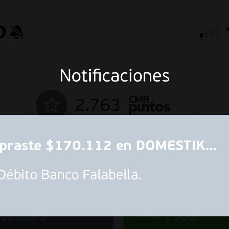 Cobro no autorizado de Domestika, solicito reembolso