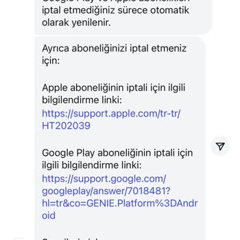 Premium Abonelik Sonrası Hesaba Erişim Sorunu Yaşadım