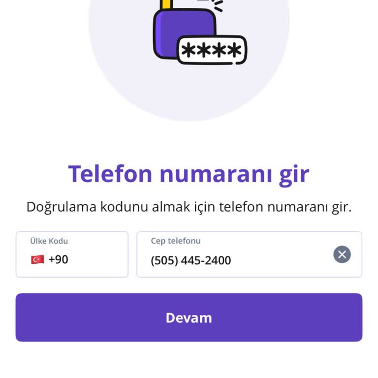 Getir Büyük Tarafından Keyfi Sipariş İptali Ve Hesap Kilitleme