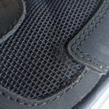 Skechers Ayakkabıda Deformasyon Ve Garanti Sorunu: Carrefour SA Ve Distribütör Arasında Mağduriyet