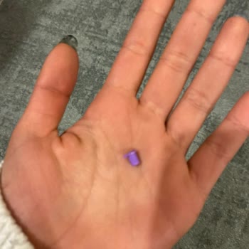 Nivea Makyaj Temizleme Suyu Kapağı İlk Kullanımda Kırıldı