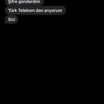 Bilgim Dışında Yeni Fiber Hat Açılması Ve Çift Fatura Sorunu