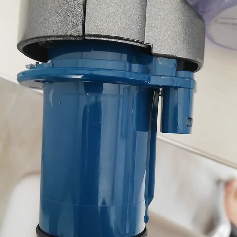 Philips Süpürgem Kısa Sürede Arızalandı, Garanti Kapsamı Dışında Bırakıldı