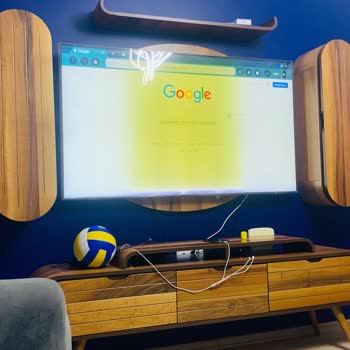 Garanti Bitiminde Ortaya Çıkan QLED TV Ekran Sorunu Ve Çözüm Beklentisi